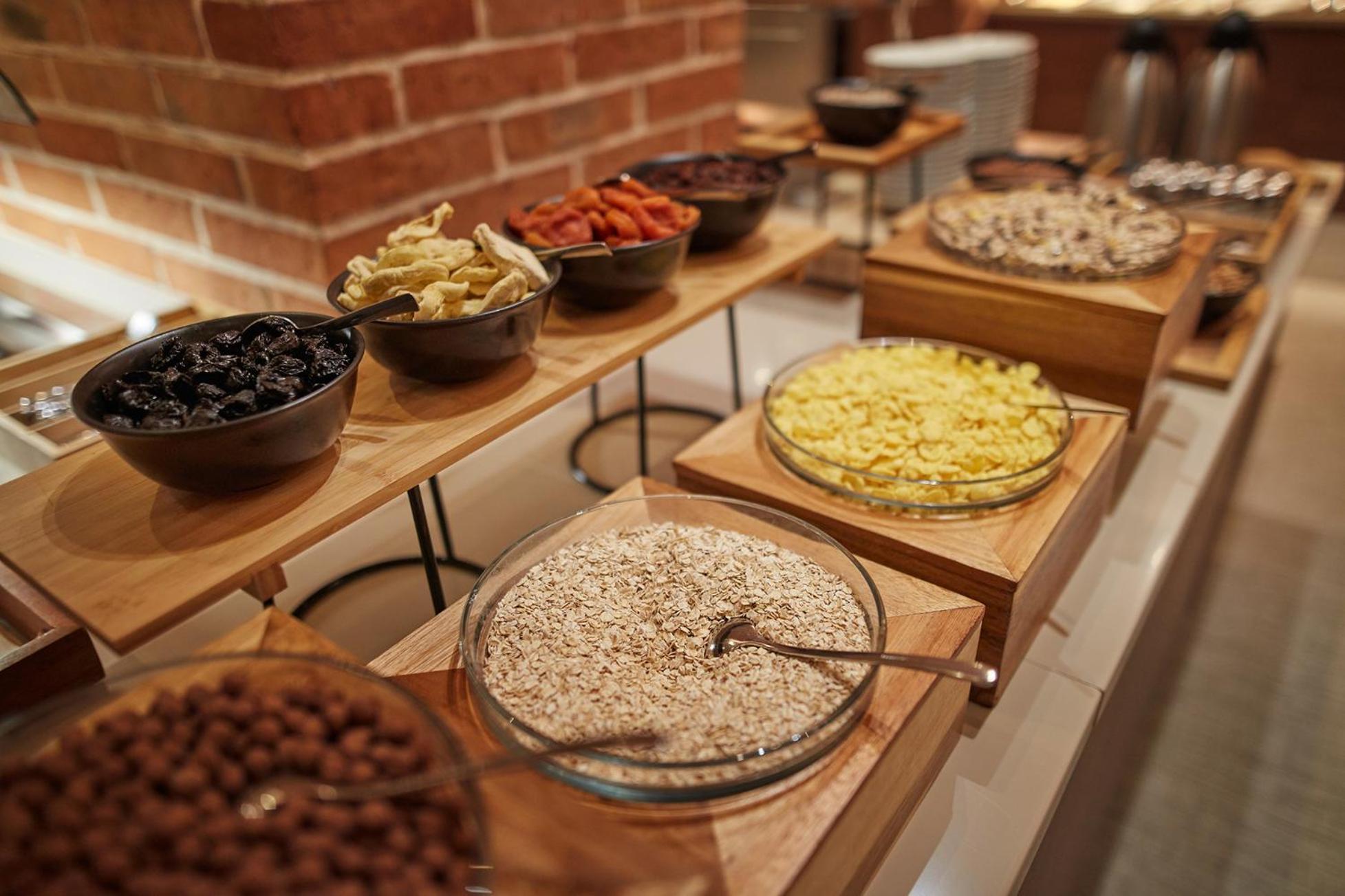 Olive Family Suites - Hotel & Resort Adria Ankaran Luaran gambar