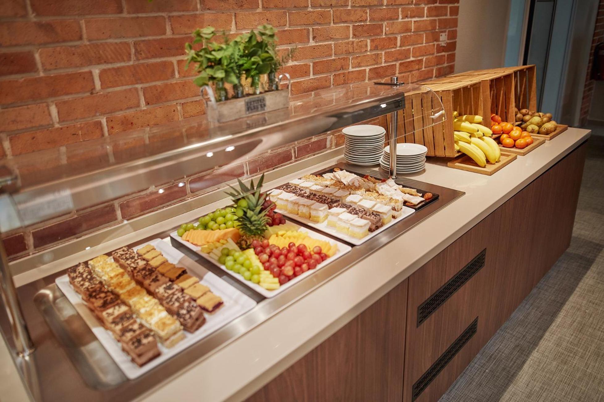 Olive Family Suites - Hotel & Resort Adria Ankaran Luaran gambar