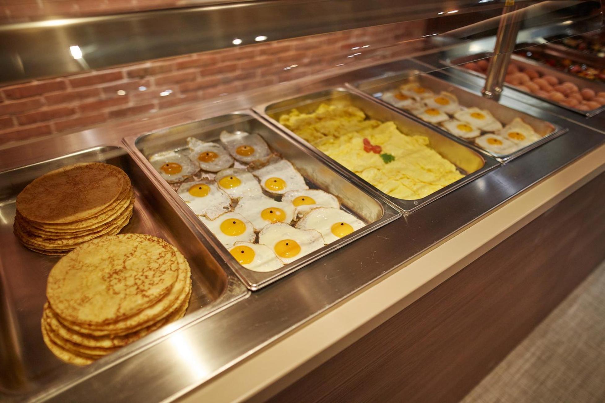 Olive Family Suites - Hotel & Resort Adria Ankaran Luaran gambar